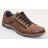 PE/514274-01 BROWN