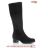 RL/228099 BLACK