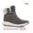 RL/268044 BROWN