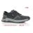 RL/258222 BLACK