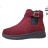 KI/25309 BORDO