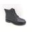 CW/26305 BLACK