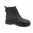 CW/26307 BLACK