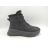 CW/26905 BLACK