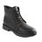 CW/26305 BLACK