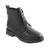CW/26307 BLACK