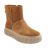 CW/26403 CAMEL