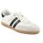 WE/1471 BRANCO
