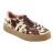 WE/1573 BROWN