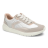 DA/704 WHITE