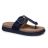DA/922 MARON