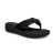 DA/932 PRETO