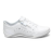 DA/1299 WHITE