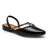 DA/1551 PRETO