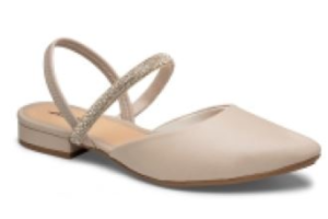 DA/1555 CREMA