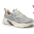 DA/2051 OLIVE