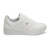DA/2287 WHITE