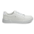 DA/3017 WHITE