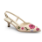 DA/3102 BEIGE