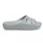DA/4405 GREY