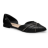 DA/2337 PRETO