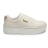 DA/4326 CREMA