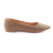 ST/97512 TAUPE
