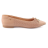 ST/97462 TAUPE