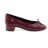ST/95843 BORDO