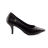 ST/97424 PRETO