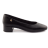 ST/97461 PRETO