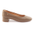 ST/97462 TAUPE