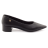 ST/97484 PRETO