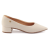 ST/97486 BEIGE