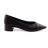 ST/97507 PRETO