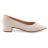 ST/97509 BEIGE