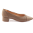 ST/97512 TAUPE