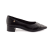 ST/97513 PRETO