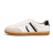WE/2615 BRANCO