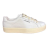 WE/3596 BRANCO