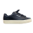 WE/3596 PRETO