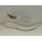 HA/102 BEIGE