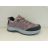 HA/103 PINK