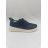 HA/108 BLACK