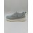 HA/108 GREY