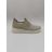HA/111 BEIGE