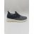 HA/111 BLACK