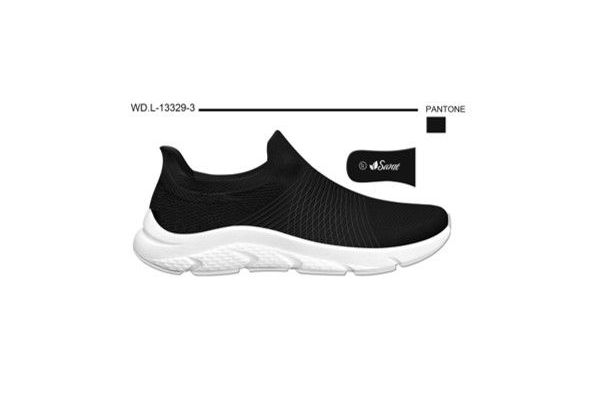 WDX