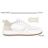 WD/FRAME WHITE
