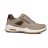 PE/110507-04 AREIA